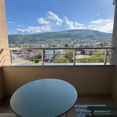 Апартаменты Cozy Apartment-center Of *