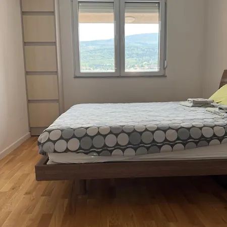 Cozy Apartment-center Of Apartamento *