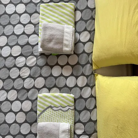 Cozy Apartment-center Of Апартаменты Скопье