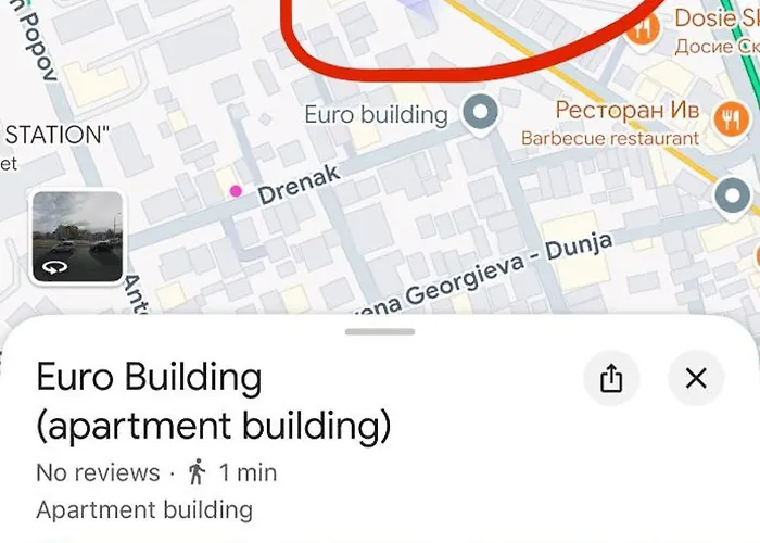 Apartment Cozy Apartment-center Of *