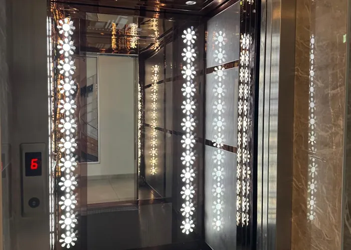 Daire Cozy Apartment-center Of Üsküp